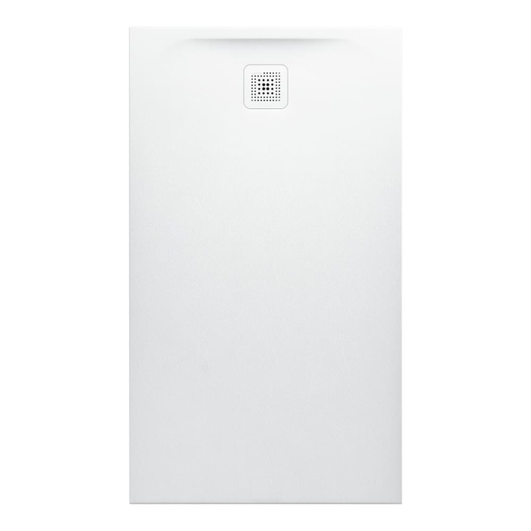 Laufen H2129560000001 BudoHurt.com Łódź.jpg