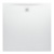 Laufen H2119580000001 BudoHurt.com Łódź.jpg