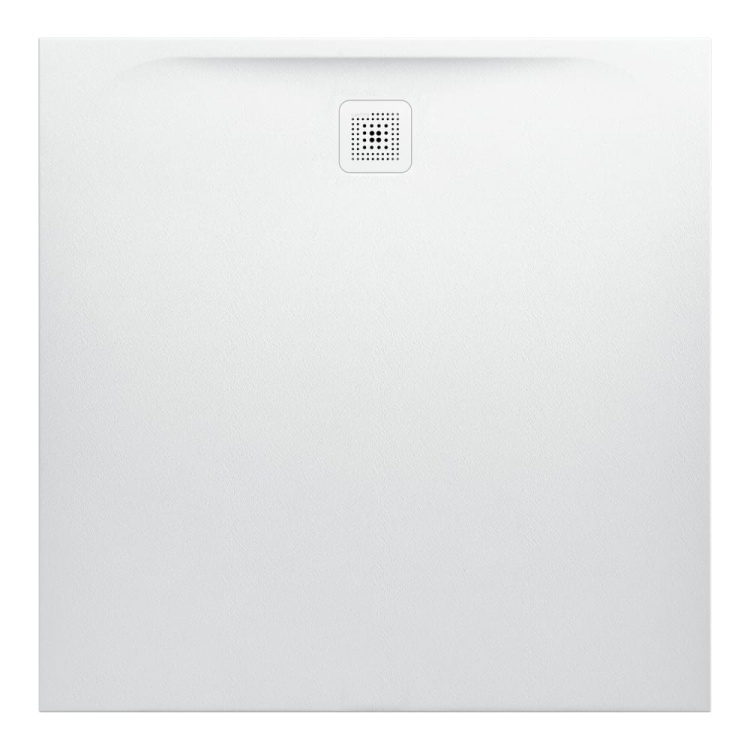 Laufen H2119580000001 BudoHurt.com Łódź.jpg