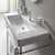 Laufen H8139660001041  wizual.  BudoHurt.com Łódź.jpg