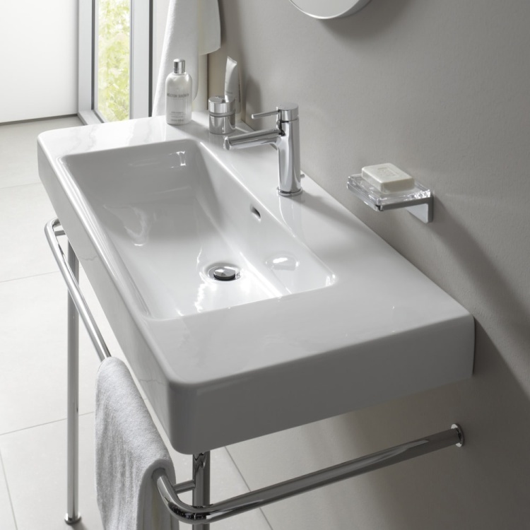 Laufen H8139660001041  wizual.  BudoHurt.com Łódź.jpg