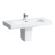 Laufen H8139660001041 zd.3 BudoHurt.com Łódź.jpg