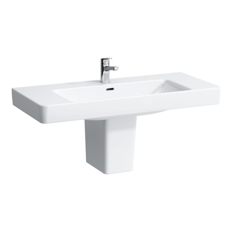 Laufen H8139660001041 zd.3 BudoHurt.com Łódź.jpg