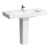 Laufen H8139660001041  zd.2 BudoHurt.com Łódź.jpg