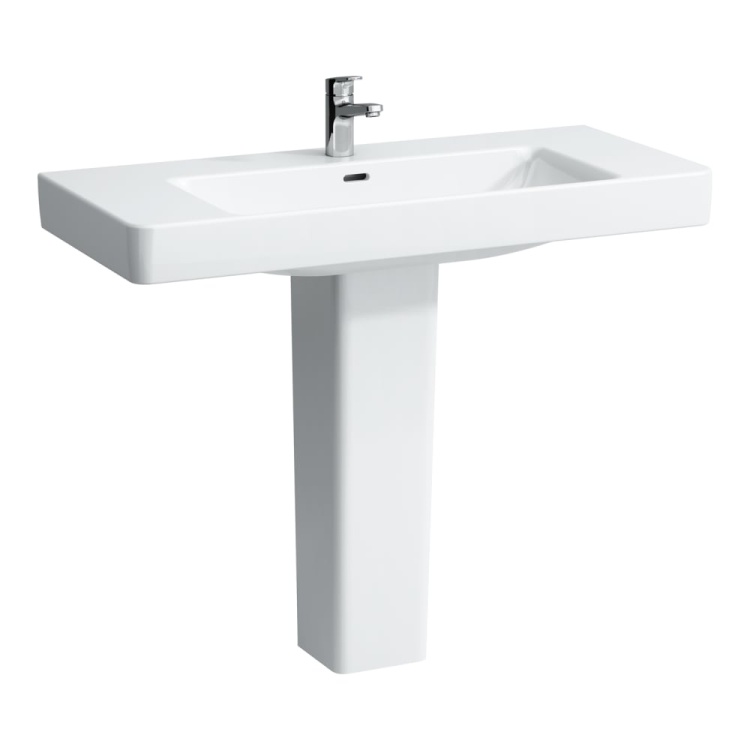 Laufen H8139660001041  zd.2 BudoHurt.com Łódź.jpg