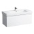 Laufen H8139660001041  zd.1 BudoHurt.com Łódź.jpg
