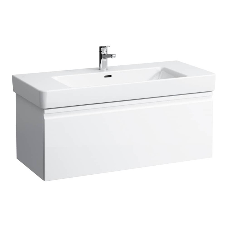 Laufen H8139660001041  zd.1 BudoHurt.com Łódź.jpg