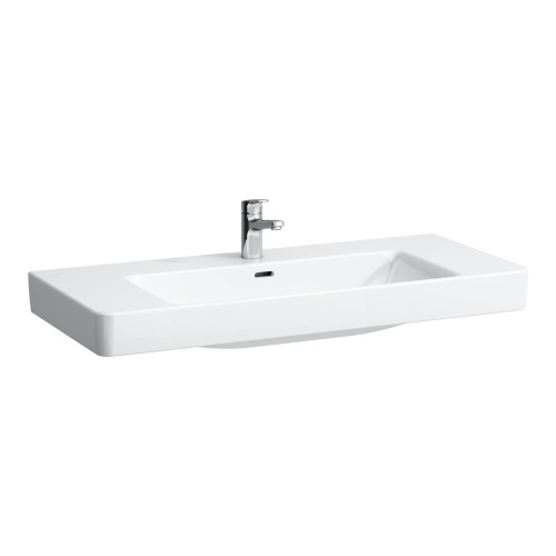 Laufen H8139660001041  BudoHurt.com Łódź.jpg