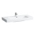 Laufen H8139660001041  BudoHurt.com Łódź.jpg