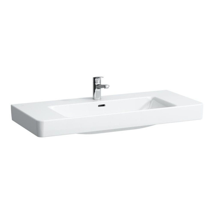 Laufen H8139660001041  BudoHurt.com Łódź.jpg