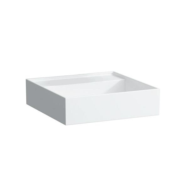 Laufen H8153310001121 BudoHurt.com Łódź.jpg
