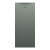 Laufen H2119590790001  BudoHurt.com Łódź.jpg