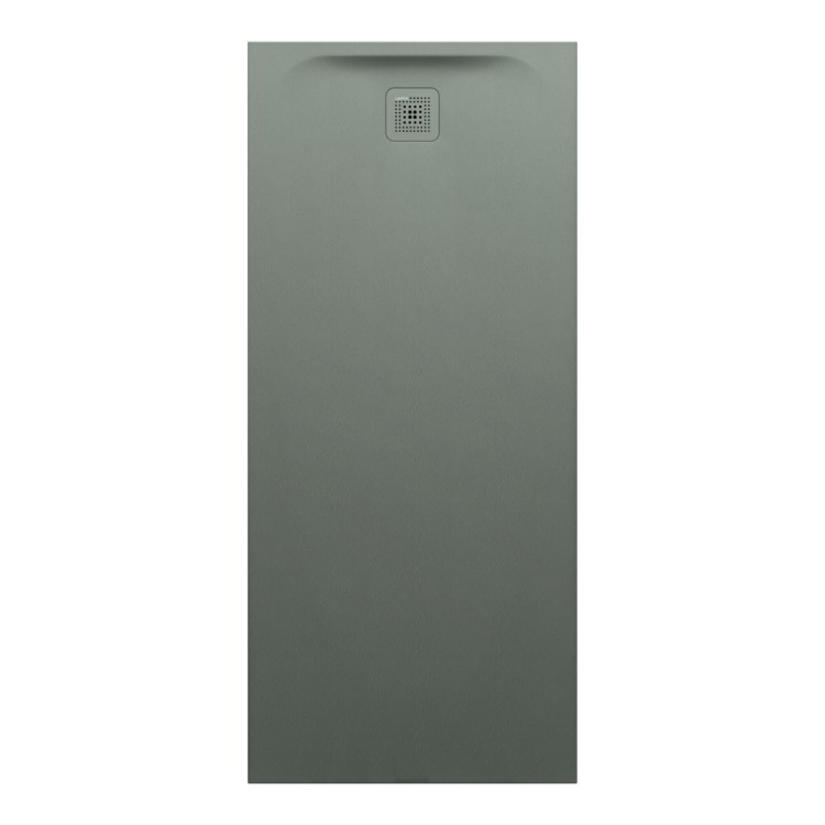 Laufen H2119590790001  BudoHurt.com Łódź.jpg