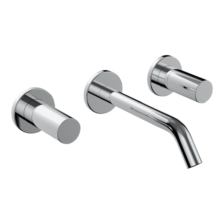 Laufen H3123360041201 BudoHurt.com Łódź.jpg