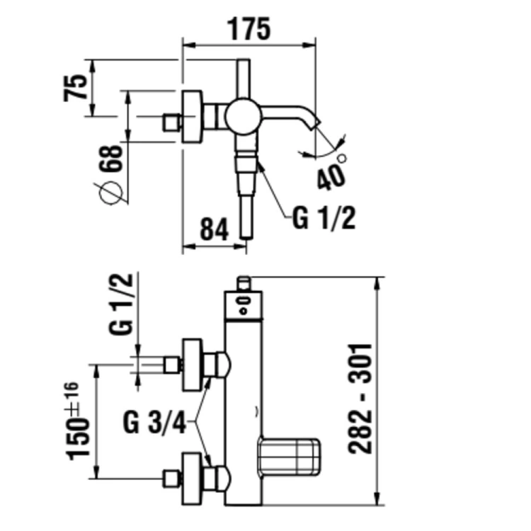 Laufen HF506660100600 rys. BudoHurt.com Łódź.jpg