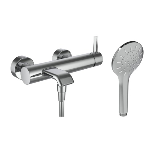 Laufen HF506660100600 BudoHurt.com Łódź.jpg