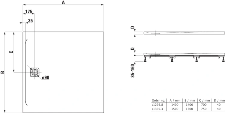 Laufen H2139530000001 rys. BudoHurt.com Łódź.jpg