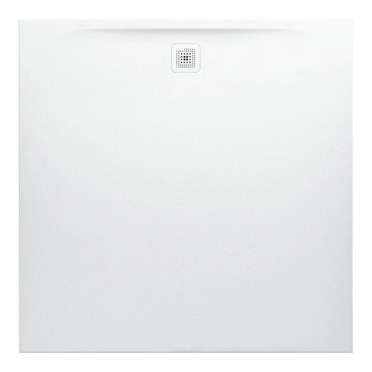 Laufen H2139530000001 BudoHurt.com Łódź.jpg