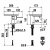 Laufen HF506710516060 rys. BudoHurt.com Łódź.jpg