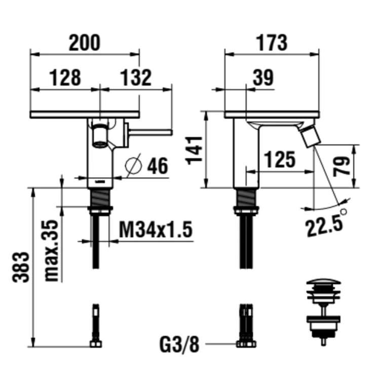 Laufen HF506710516060 rys. BudoHurt.com Łódź.jpg