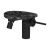 Laufen HF506710516060 BudoHurt.com Łódź.jpg
