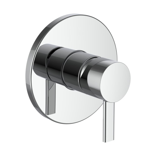 Laufen HF506678100000 BudoHurt.com Łódź.jpg