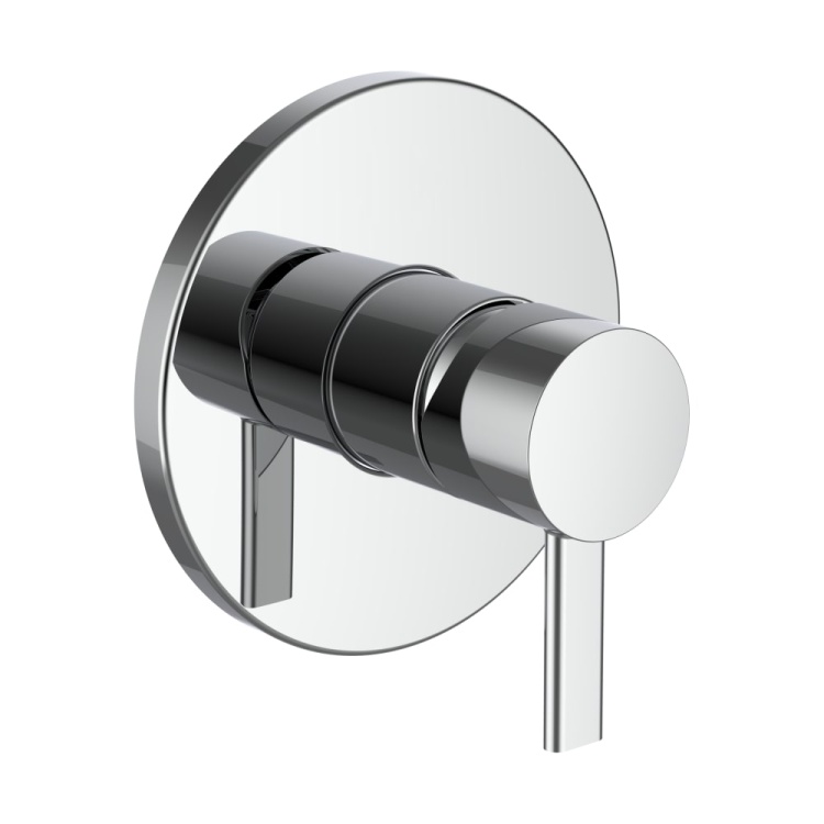 Laufen HF506678100000 BudoHurt.com Łódź.jpg