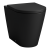 Laufen H8233377160001 BudoHurt.com Łódź.png