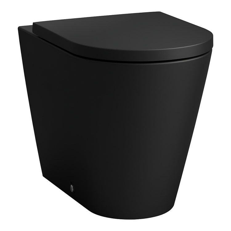 Laufen H8233377160001 BudoHurt.com Łódź.png