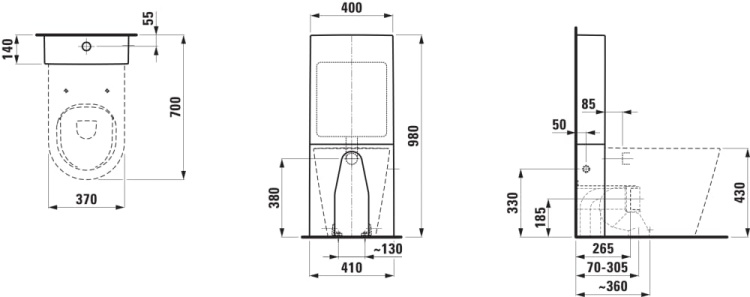Laufen H8233377160001 rys. BudoHurt.com Łódź.jpg