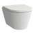 Laufen H8203334000001 BudoHurt.com Łódź.jpg