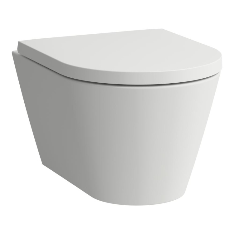 Laufen H8203334000001 BudoHurt.com Łódź.jpg