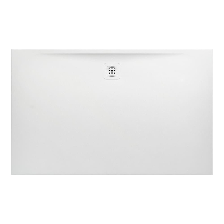 Laufen H2119550000001 BudoHurt.com Łódź.jpg