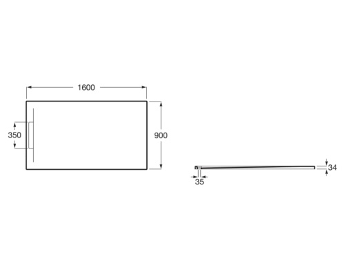 Roca  AP90164038403630  rys. BudoHurt.com Łódź.jpg
