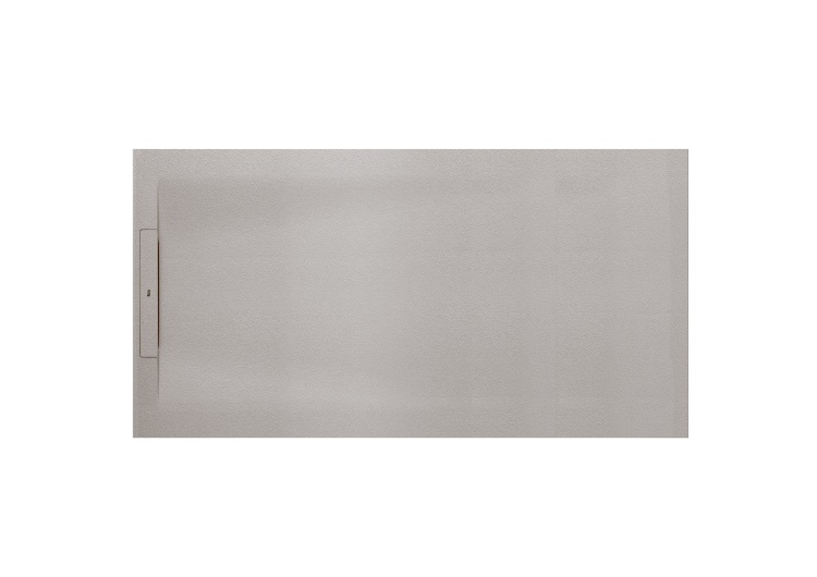 Roca  AP90164038403630 BudoHurt.com Łódź.jpg