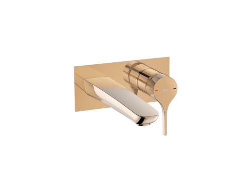 Roca A5A353ARG0  BudoHurt.com Łódź.jpg