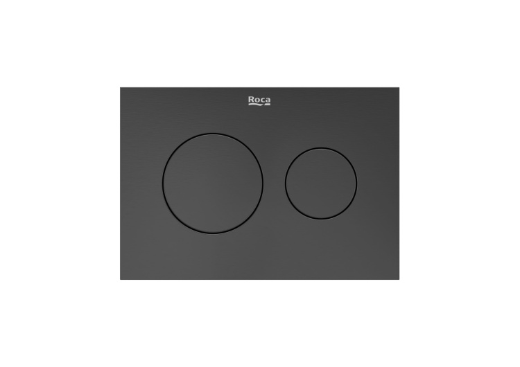 Roca A8902233NM  BudoHurt.com Łódź.jpg