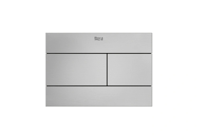 Roca A890224304 BudoHurt.com Łódź.jpg