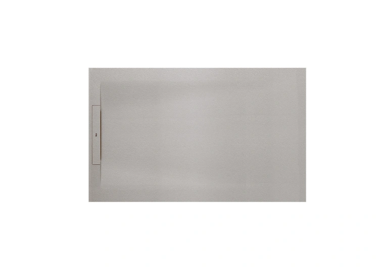 Roca  AP9013E838403630 BudoHurt.com Łódź.jpg