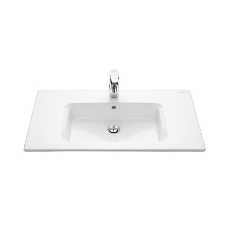 Roca  A3279A1000  BudoHurt.com Łódź.jpg