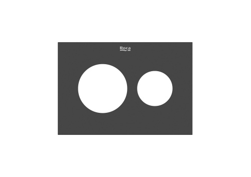 Roca  A8905233EE  BudoHurt.com Łódź.jpg