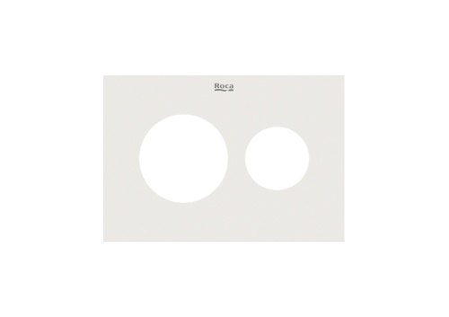 Roca  A8905233DD BudoHurt.com Łódź.jpg