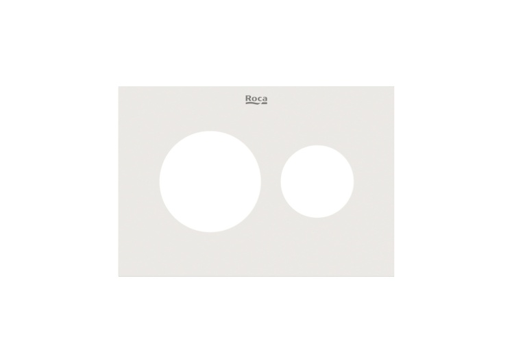 Roca  A8905233DD BudoHurt.com Łódź.jpg