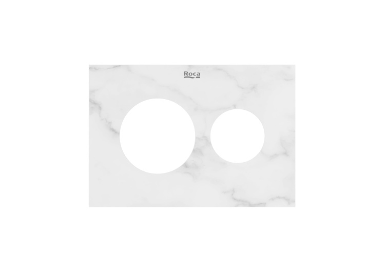 Roca  A8905233MM BudoHurt.com Łódź.jpg