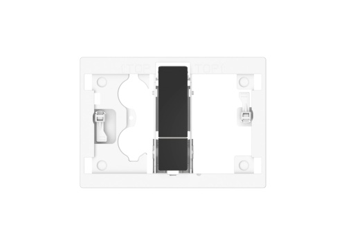 Roca A8904213CN  BudoHurt.com Łódź.jpg