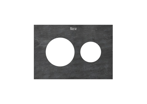 Roca  A8905233SS  BudoHurt.com Łódź.jpg