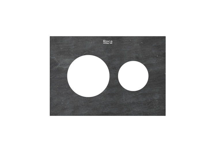 Roca  A8905233SS  BudoHurt.com Łódź.jpg