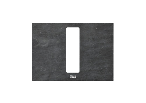 Roca  A8905213SS  BudoHurt.com Łódź.jpg