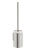 Roca  A817587SM0 BudoHurt.com Łódź.jpg