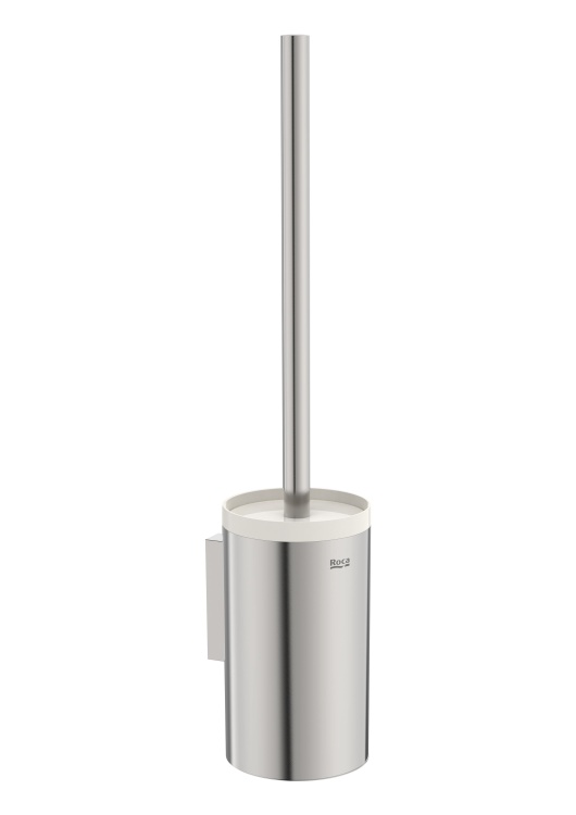 Roca  A817587SM0 BudoHurt.com Łódź.jpg